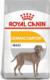 Royal Canin ROYAL CANIN CCN Maxi Dermacomfort 12kg karma sucha dla psów dorosłych, ras dużych, o wrażliwej skórze, skłonnej do podrażnień 9