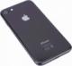 Smartfon Apple Apple iPhone 8 Space Gray 256GB Smartfon - Stan Jak Nowy 1