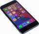 Smartfon Apple Apple iPhone 8 Space Gray 256GB Smartfon - Stan Jak Nowy 2