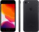 Smartfon Apple Apple iPhone 8 Space Gray 256GB Smartfon - Stan Jak Nowy 6