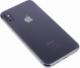 Smartfon Apple Apple iPhone X Space Gray 256GB Smartfon - Stan Jak Nowy 2