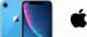 Smartfon Apple Apple iPhone XR Blue 128GB Smartfon - Stan Dobry 11