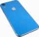 Smartfon Apple Apple iPhone XR Blue 128GB Smartfon - Stan Dobry 2