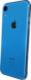 Smartfon Apple Apple iPhone XR Blue 128GB Smartfon - Stan Dobry 4