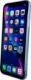 Smartfon Apple Apple iPhone XR Blue 128GB Smartfon - Stan Dobry 5