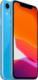 Smartfon Apple Apple iPhone XR Blue 128GB Smartfon - Stan Dobry 7