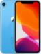 Smartfon Apple Apple iPhone XR Blue 128GB Smartfon - Stan Dobry 8