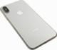 Smartfon Apple Apple iPhone XS Silver 256GB Smartfon - Klasa Jak Nowy 2