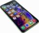 Smartfon Apple Apple iPhone XS Silver 256GB Smartfon - Klasa Jak Nowy 3