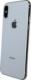 Smartfon Apple Apple iPhone XS Silver 256GB Smartfon - Klasa Jak Nowy 4