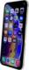 Smartfon Apple Apple iPhone XS Silver 256GB Smartfon - Klasa Jak Nowy 5