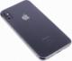 Smartfon Apple Apple iPhone XS Space Gray 256GB Smartfon - Stan Bardzo Dobry 2