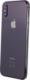 Smartfon Apple Apple iPhone XS Space Gray 256GB Smartfon - Stan Bardzo Dobry 4