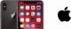 Smartfon Apple Apple iPhone XS Space Gray 256GB Smartfon - Stan Bardzo Dobry 10