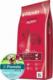 Fitmin  Medium Puppy 15 kg + BAYER Foresto Obroża dla psów powyżej 8 kg 1
