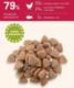 Fitmin  Medium Puppy 15 kg + BAYER Foresto Obroża dla psów powyżej 8 kg 4