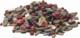 Versele-Laga VERSELE LAGA Snack Berries 85g - przysmak jagodowy 1