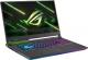 Laptop Asus ROG Strix G17 G713RM (G713RM-LL056) 2