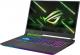 Laptop Asus ROG Strix G17 G713RM (G713RM-LL056) 3