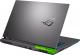 Laptop Asus ROG Strix G17 G713RM (G713RM-LL056) 6