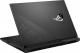 Laptop Asus ROG Strix SCAR 17 G733ZW (G733ZW-KH126W) 3
