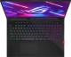 Laptop Asus ROG Strix SCAR 17 G733ZW (G733ZW-KH126W) 4