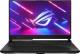 Laptop Asus ROG Strix SCAR 17 G733ZW (G733ZW-KH126W) 1