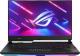 Laptop Asus ROG Strix Scar 15 G533 i9-12900H / 32 GB / 1 TB / RTX 3080Ti / 240 Hz (G533ZX-LN043) 1