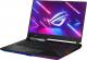 Laptop Asus ROG Strix Scar 15 G533 i9-12900H / 32 GB / 1 TB / RTX 3080Ti / 240 Hz (G533ZX-LN043) 2