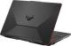 Laptop Asus Laptop TUF Gaming F17 FX706HEB (FX706HEB-HX116) / 32 GB RAM / 2x 1TB SSD PCIe / Windows 11 Home 4