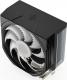 Chłodzenie CPU SilentiumPC Spartan 5 ARGB (SPC321) 5