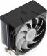 Chłodzenie CPU SilentiumPC Spartan 5 ARGB (SPC321) 7