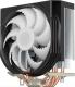 Chłodzenie CPU SilentiumPC Spartan 5 MAX ARGB (SPC323) 1