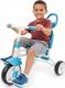 Little Tikes Little Tikes Rowerek Pack and Go Trike 2