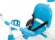 Little Tikes Little Tikes Rowerek Pack and Go Trike 4