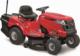 Traktor ogrodowy MTD SMART RN 145 1