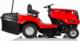 Traktor ogrodowy MTD SMART RN 145 1