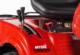 Traktor ogrodowy MTD SMART RN 145 5