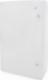 ELS Elektrotechnika ELS ELEKTROTECHNIKA SKRZYNKA SZAFA OBUDOWA ABS PLASTIKOWA ROZDZIELNICA NATYNKOWA 60x40x20 cm 600x400x200 mm 2