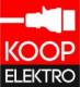 ELS Elektrotechnika ELS ELEKTROTECHNIKA ROZDZIELNICA ELEKTRYCZNA BUDOWLANA 1*16/5 3*230V ZABEZPIECZONA 4NO31C11C0 9