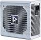 Zasilacz Chieftec IArena 400W (GPC-400S) 1
