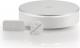 Myfox Home Alarm (BU0101) 1
