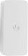 Myfox Home Alarm (BU0101) 1