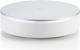 Myfox Home Alarm (BU0101) 2