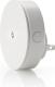 Myfox Home Alarm (BU0101) 4