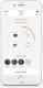 Myfox Home Alarm (BU0101) 5