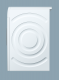 Pralka Siemens iQ100 WM14E267DN 2