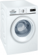 Pralka Siemens iQ700 WM14W447DN 1