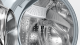 Pralka Siemens iQ700 WM14W447DN 2