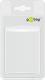Adapter AV Goobay HDMI - D-Sub (VGA) + Jack 3.5mm czarny (JAB-2866322) 2